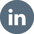 Link linkedIn Profil